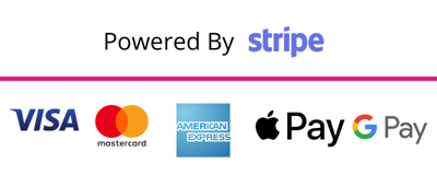 Stripe2 Stripe2