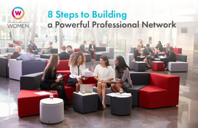 8 Steps to Build a Powerful Professional Network_Edited.jpg
