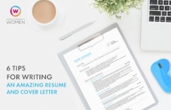 Resume and Cover Letter E-Book (Final Draft)-243441-edited.jpg