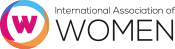 iaw-logo-horizontal.png
