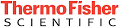 thermo-fisher