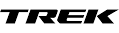 trek