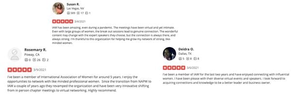 website-testimonials website-testimonials